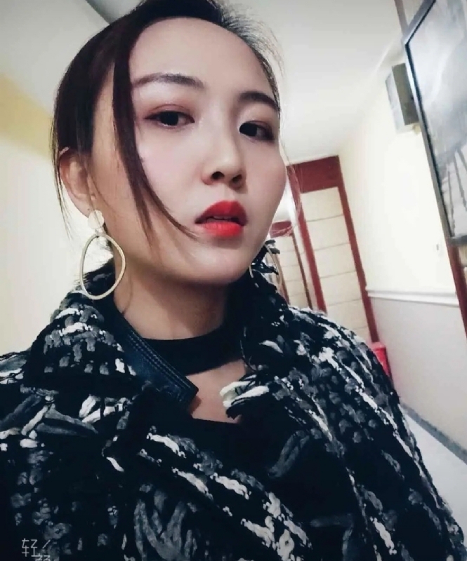 蔡包子的第二张照片--济宁相亲服务中心