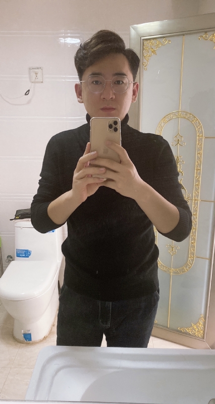 江流君的第一张照片--济宁相亲服务中心