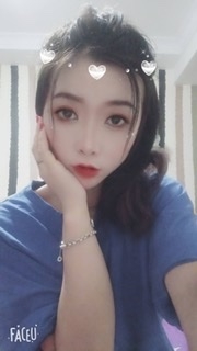 小丸子的第三张照片--济宁相亲服务中心