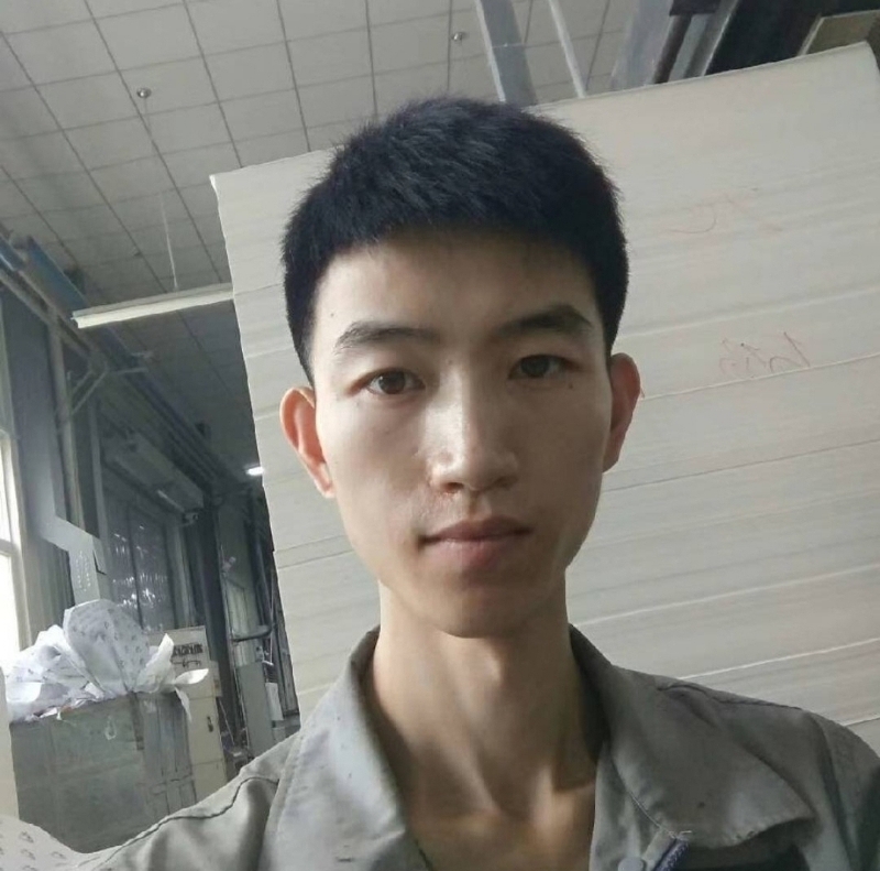 真诚相亲的第一张照片--济宁相亲服务中心