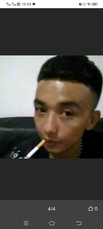 天道酬勤的第一张照片--济宁相亲服务中心