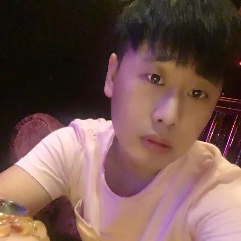 闪烁的第一张照片--济宁相亲服务中心