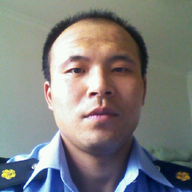 andy的第二张照片--济宁相亲服务中心