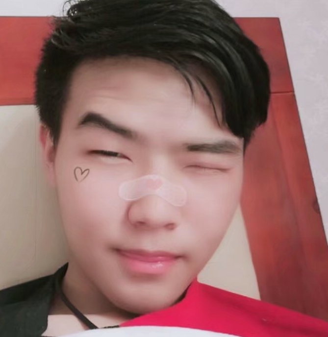 望云山的第一张照片--济宁相亲服务中心