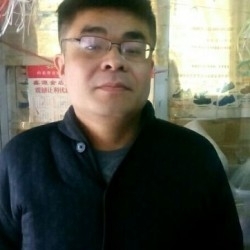 无怨无悔的第一张照片--济宁相亲服务中心