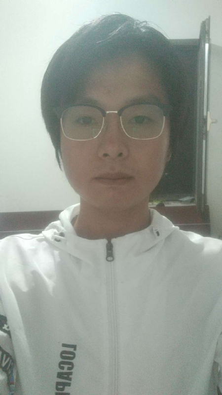 轻吻的第一张照片--济宁相亲服务中心