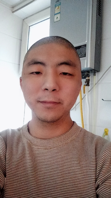 音乐小天才的第一张照片--济宁相亲服务中心