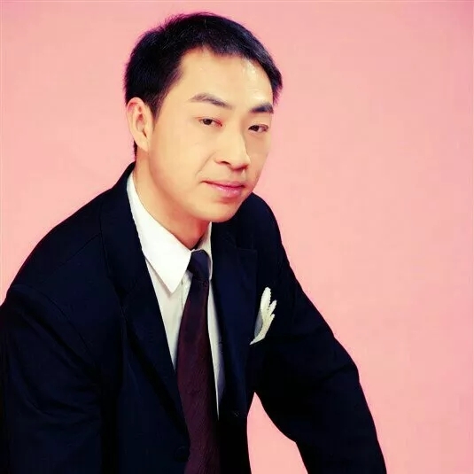 浓情咖啡的第一张照片--济宁相亲服务中心