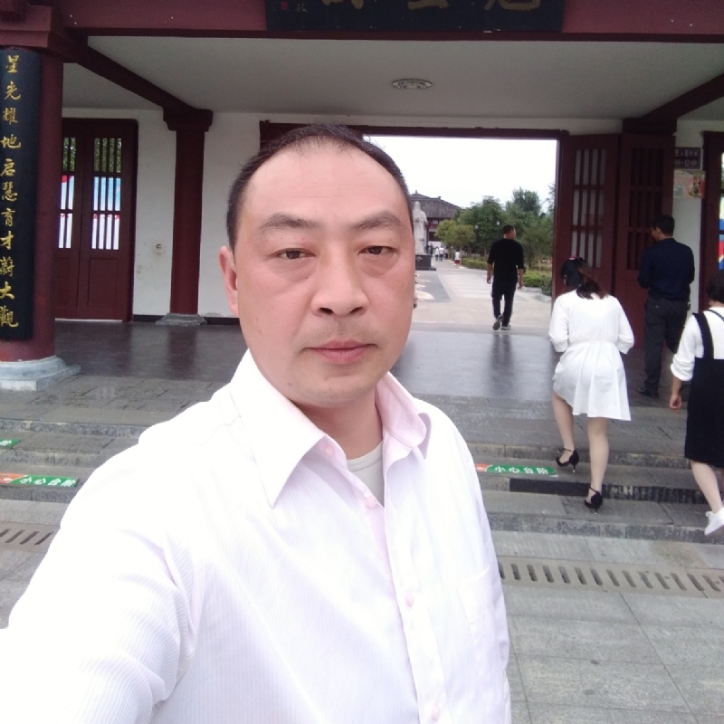 浓情咖啡的第二张照片--济宁相亲服务中心