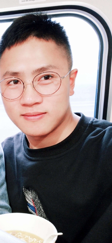 挪威的小树的第一张照片--济宁相亲服务中心