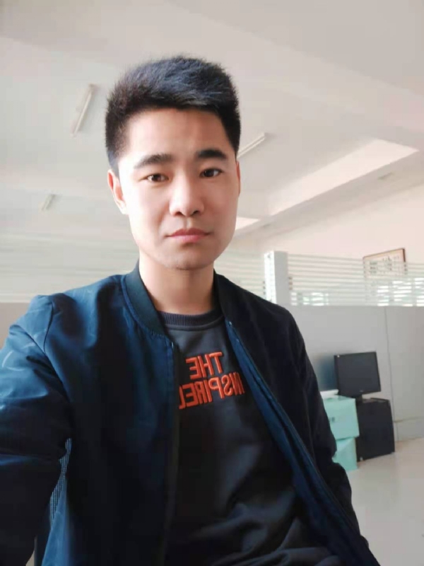 Meteor的第一张照片--济宁相亲服务中心