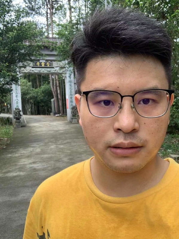 我来啦的第一张照片--济宁相亲服务中心