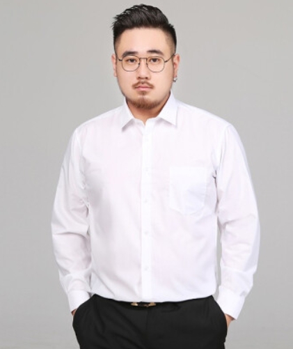 totti的第三张照片--济宁相亲服务中心