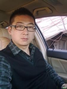 totti的第四张照片--济宁相亲服务中心