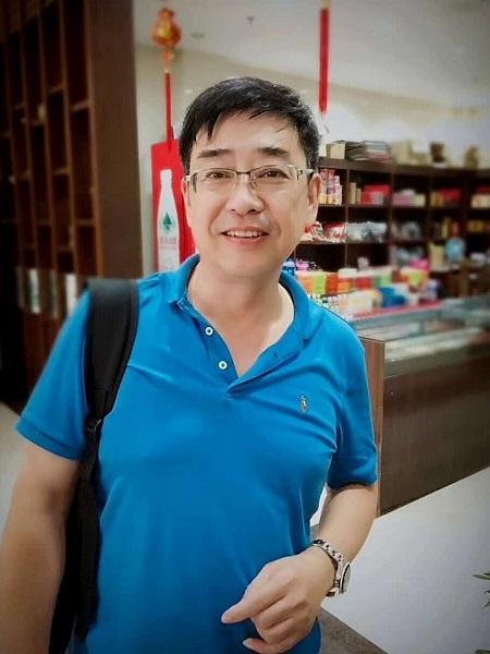 totti的第八张照片--济宁相亲服务中心