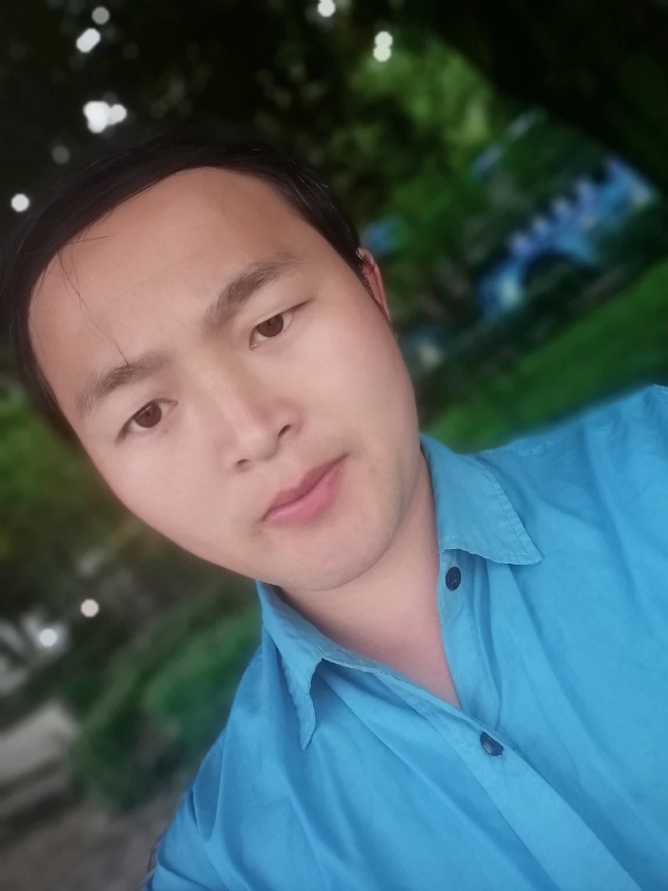 黎夕旧梦的第一张照片--济宁相亲服务中心
