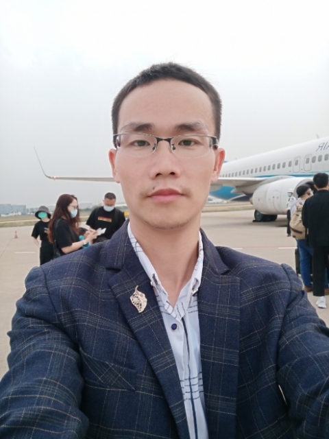 hws的第一张照片--济宁相亲服务中心