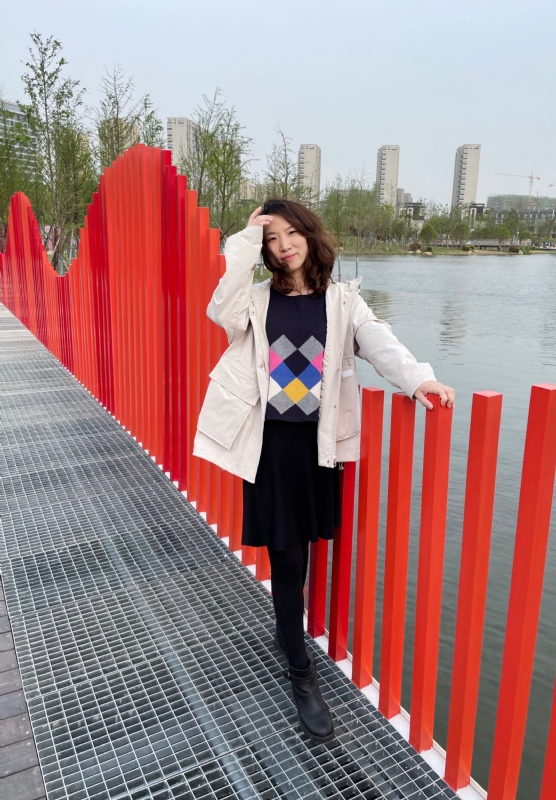 风过留痕的第一张照片--济宁相亲服务中心