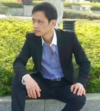 阳光的第三张照片--济宁相亲服务中心