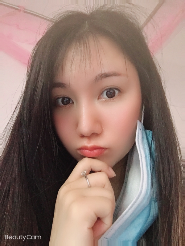 芍药的第二张照片--济宁相亲服务中心