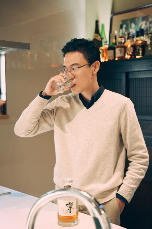 随遇而安的第二张照片--济宁相亲服务中心