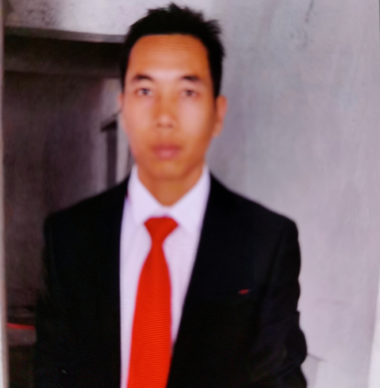 陌陌人生的第一张照片--济宁相亲服务中心