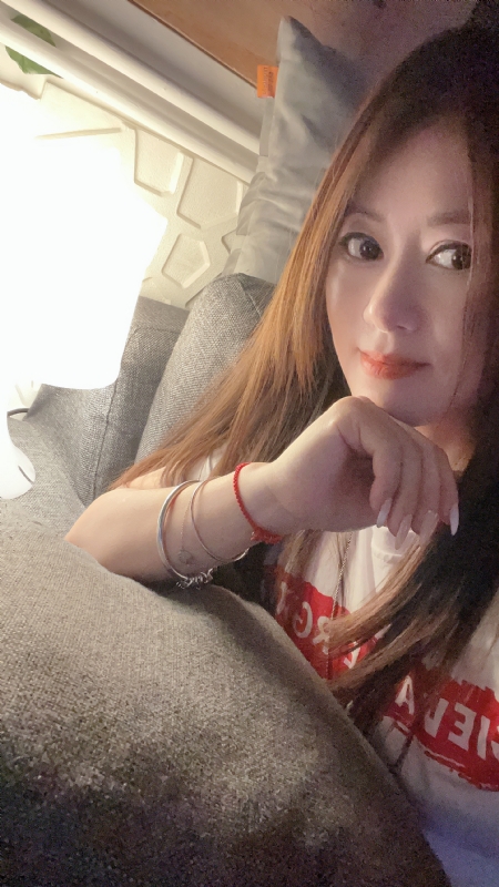自信的第一张照片--济宁相亲服务中心