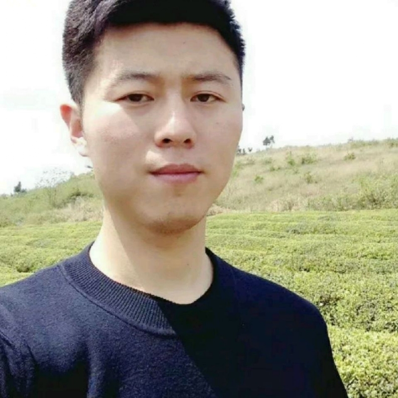 平底鞋在宣城的第一张照片--济宁相亲服务中心