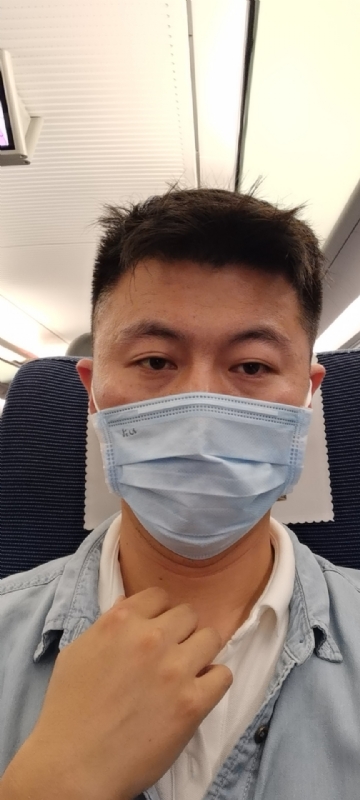 平底鞋在宣城的第三张照片--济宁相亲服务中心