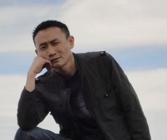过客……的第二张照片--济宁相亲服务中心