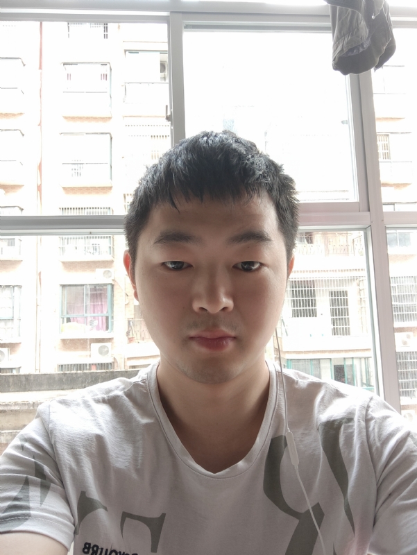 我为你而来的第一张照片--济宁相亲服务中心