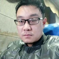 真心一人的第一张照片--济宁相亲服务中心