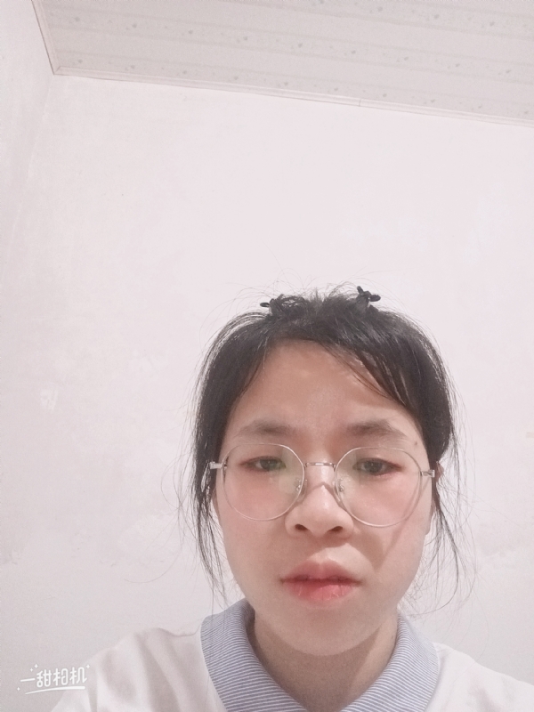 喂喂的第二张照片--济宁相亲服务中心