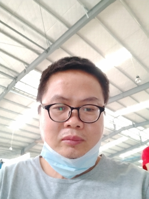 杰的第二张照片--济宁相亲服务中心
