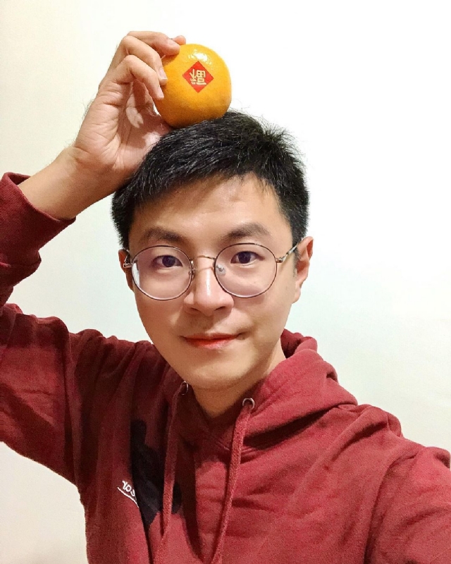 AIIen的第一张照片--济宁相亲服务中心