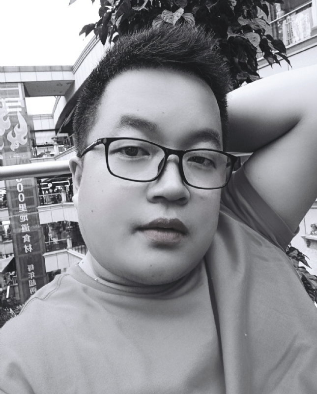 2公子的第三张照片--济宁相亲服务中心