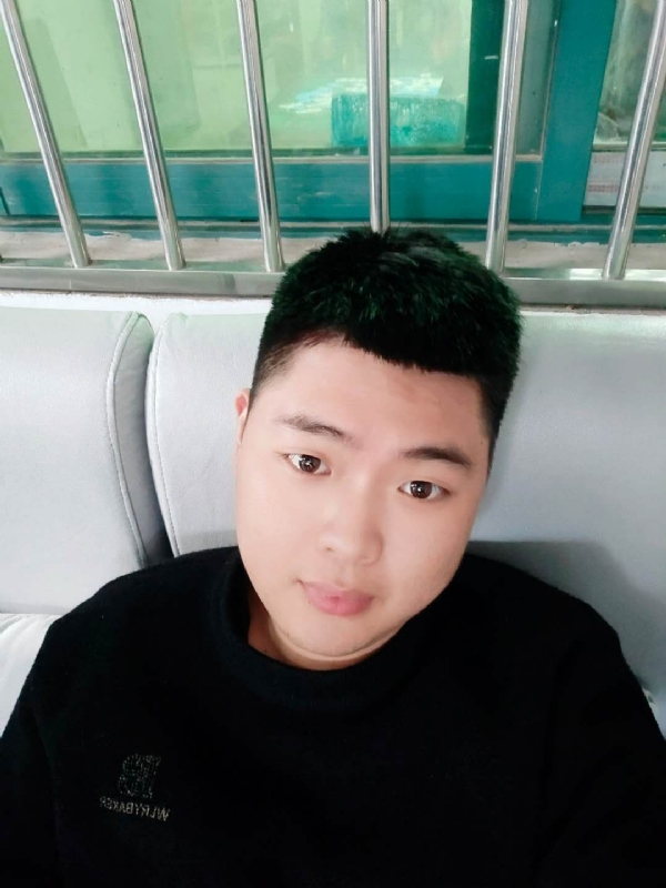 就叫涛涛吧的第一张照片--济宁相亲服务中心