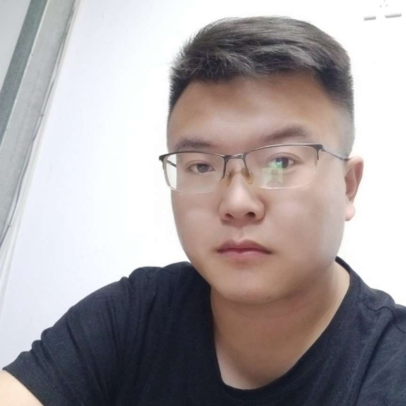 小晨的第三张照片--济宁相亲服务中心
