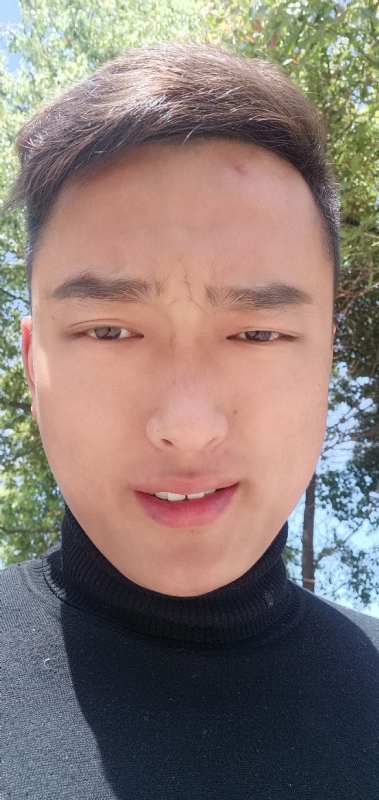 乐毅的第二张照片--济宁相亲服务中心