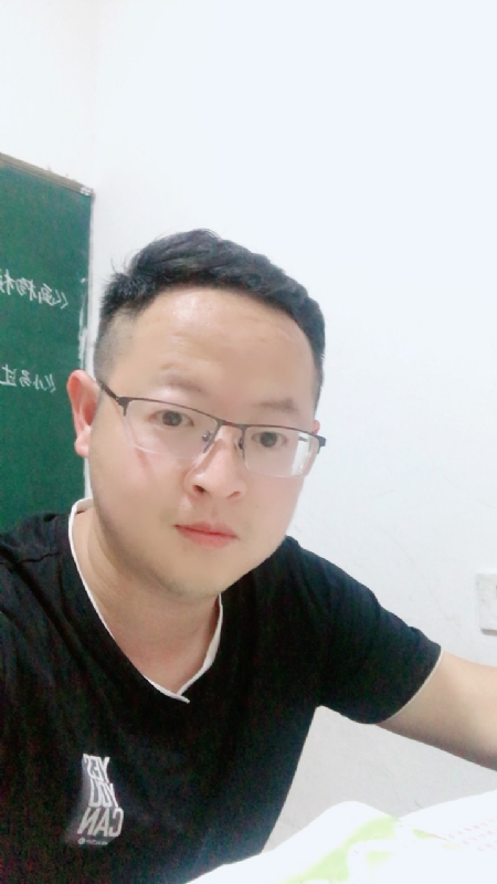 爱不渝的第三张照片--济宁相亲服务中心