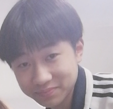 彭伟的第五张照片--济宁相亲服务中心