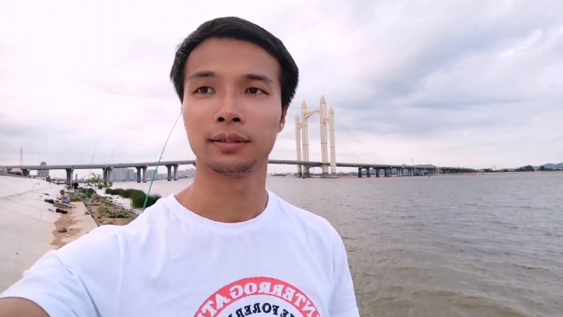 阿民的第一张照片--济宁相亲服务中心