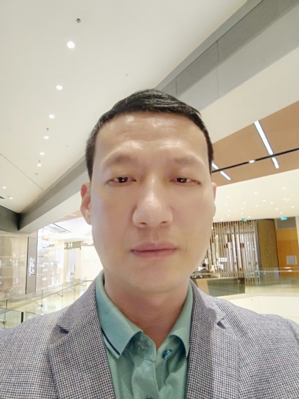 美好的开始的第一张照片--济宁相亲服务中心