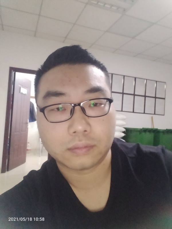 Myth的第一张照片--济宁相亲服务中心