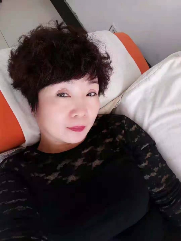 缘的第一张照片--济宁相亲服务中心