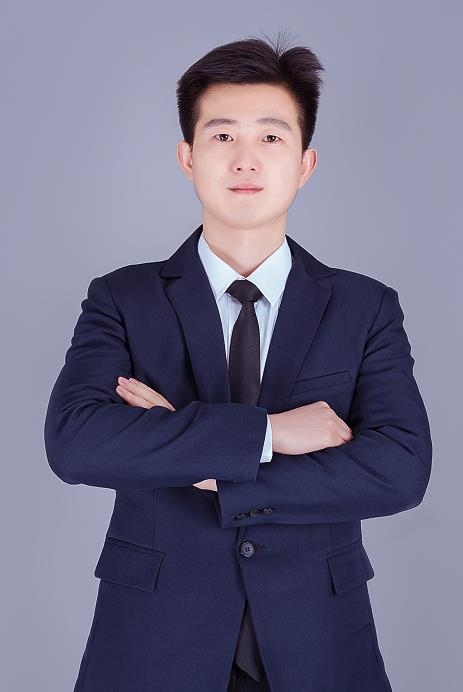 祥子的第一张照片--济宁相亲服务中心