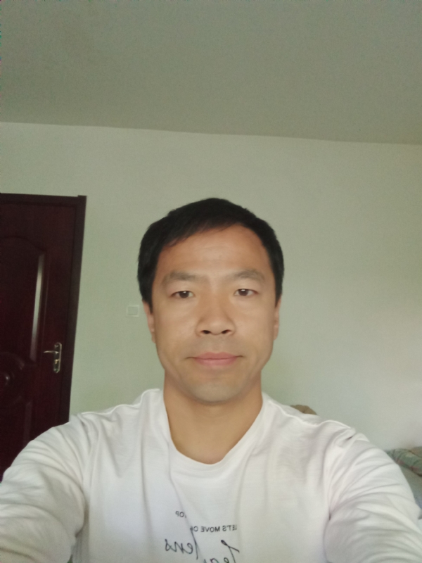 马宗圣的第二张照片--济宁相亲服务中心