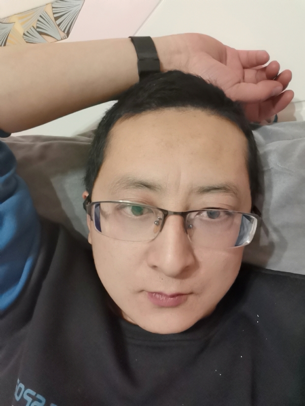弥我心灵终身不渝的第一张照片--济宁相亲服务中心