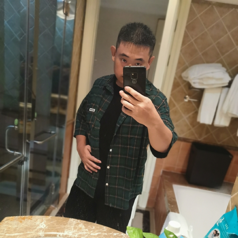 好似见过你的第一张照片--济宁相亲服务中心