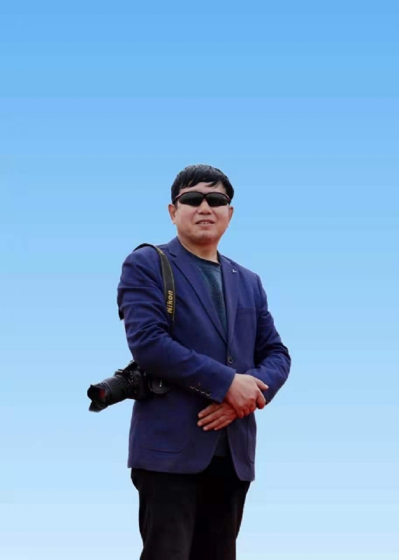 阳光影视的第一张照片--济宁相亲服务中心